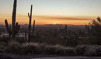 5949 E Hidden Valley Dr 9, Cave Creek, AZ 85331