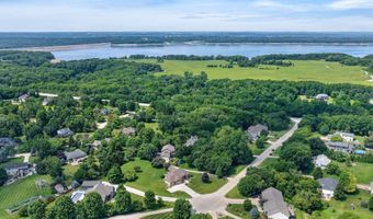 3152 NW 89th Ave, Ankeny, IA 50023
