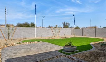 23953 W Pima St, Buckeye, AZ 85326
