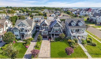 103 Seaside Pl, Sea Girt, NJ 08750