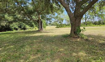 7919 Pelican Bay Dr, Awendaw, SC 29429