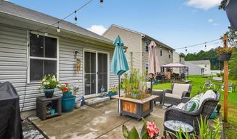 11709 BUCKINGHAM Dr, Delmar, DE 19940