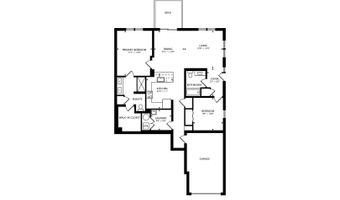270 Masters Dr, Addison, IL 60101