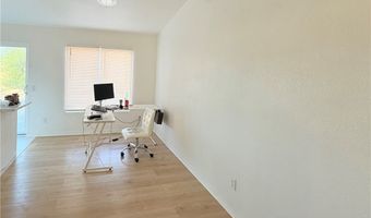 14827 Kimberly St, Adelanto, CA 92301
