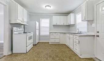 4723 Sherwood St, Baton Rouge, LA 70805