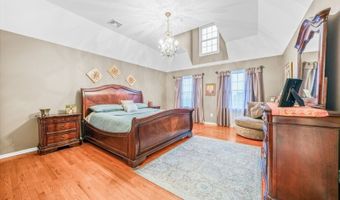 8 Hemingway Dr, Alexandria Twp., NJ 08848