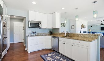 20535 GOLDEN THOMPSON Rd, Avenue, MD 20609