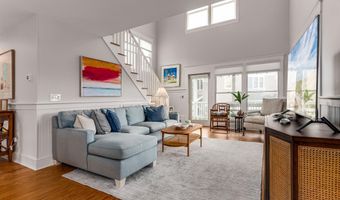 12 Killegray Rdg, Bald Head Island, NC 28461