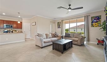 4040 E Hampton Cir, Alva, FL 33920