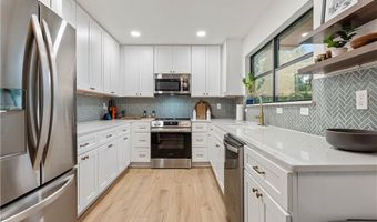 1703 Kimberly Pl, Bentonville, AR 72712