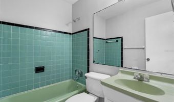 173 ALHAMBRA Ave, Altamonte Springs, FL 32714