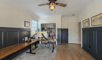 160 Magnolia Blossom Way, Athens, GA 30606