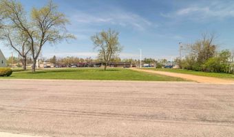 1820 1830 BAKER Dr, Wisconsin Rapids, WI 54494