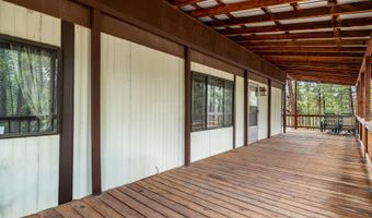 29 N 2058, Alpine, AZ 85920