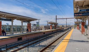 5701 W 60th Ave, Arvada, CO 80003