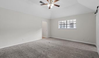 9222 Rhett Cir, Shreveport, LA 71118