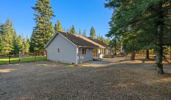 10050 E DUCE Rd, Athol, ID 83801