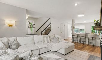 1929 THOMAS RUN Cir, Bel Air, MD 21015