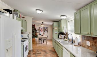 727 Highway 162, Benton, LA 71006