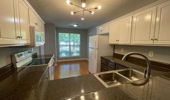 181 Kendallwood Ct, Aiken, SC 29803