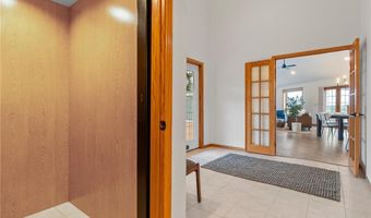 360 Karens Way NW, Alexandria, MN 56308