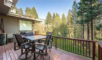 685 Wilson Way 4, Incline Village, NV 89451
