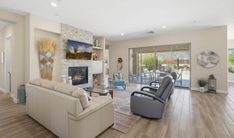 37087 NE GREYTHORN Cir, Carefree, AZ 85377