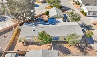 22241 Nisqually Rd 98, Apple Valley, CA 92308