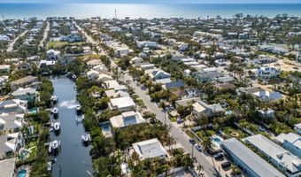 527 MAGNOLIA Ave, Anna Maria, FL 34216