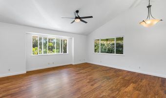 4345 Waha Pl, Haiku, HI 96708