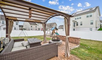 633 BENTGRASS Dr, Aberdeen, MD 21001