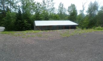 99 Veterinary Ln, Brownington, VT 05860