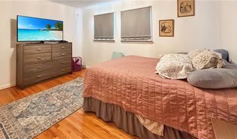 1219 Connecticut St, Aliquippa, PA 15001