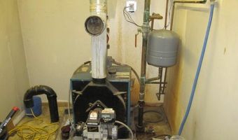 9460 Ayaginar Dr, Bethel, AK 99559