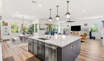 373 Jackalberry St, Las Vegas, NV 89138