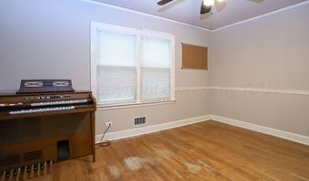 307 SUNSET Ter, Amarillo, TX 79106