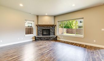 3129 NE Flagstone, Bend, OR 97701