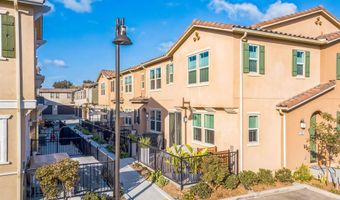 2018 Barite St, Spring Valley, CA 91977