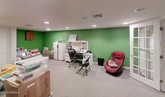 1512 Highway 138, Belmar, NJ 07719