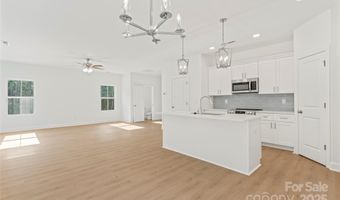 757 Mockingbird Rd 4, Albemarle, NC 28001