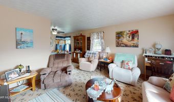 1818 Bell Ave, Altoona, PA 16602