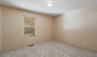 12804 Northern Sky Ave NE, Albuquerque, NM 87111