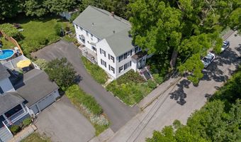 390 Front St, Bath, ME 04530