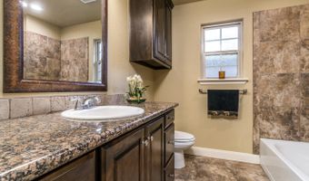 7805 LEGACY Pkwy, Amarillo, TX 79119