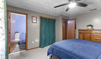125 Shippeetown Rd, East Greenwich, RI 02818