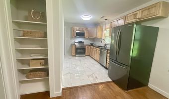 143 LAKE Dr, Amherst, VA 24521