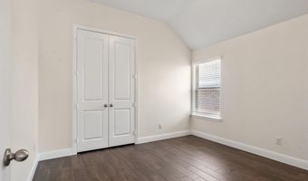 15016 Fleet Hill Rd, Aledo, TX 76008