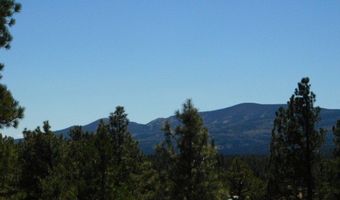 Lot 12 Sawmill Way Loggers Ridge, Angel Fire, NM 87710