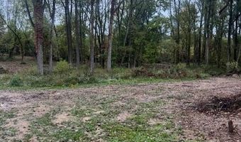 3056 Egypt Valley Ave NE, Ada, MI 49301