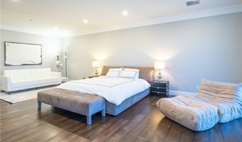 1610 Mayflower Ave, Arcadia, CA 91006
